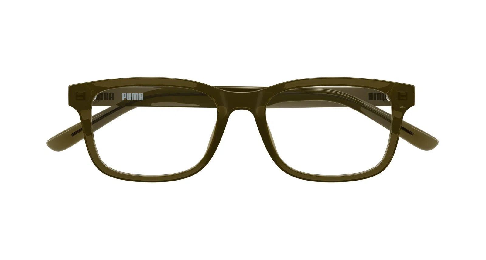 Puma PU0550OA Eyeglasses - view 5